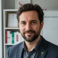 Ryszard Sikorski
