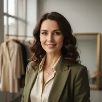 Hanna Wróblewska