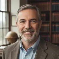Autor Dariusz Laskowski