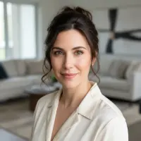 Autor Liwia Tomaszewska