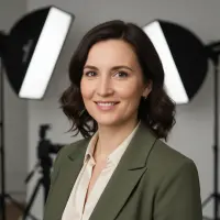 Urszula Krupa