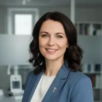 Sandra Zakrzewska