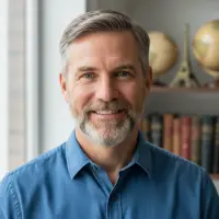 Robert Marciniak