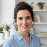 Autor Katarzyna Witkowska