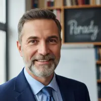 Emil Piotrowski
