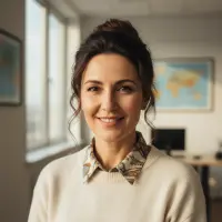 Tola Makowska