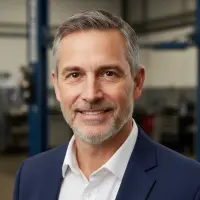 Jan Wróbel