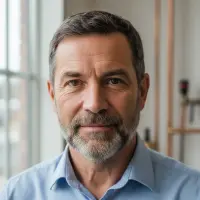 Ignacy Borkowski