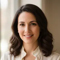 Adrianna Wróbel
