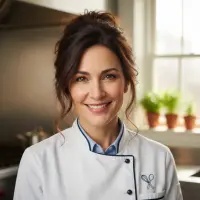 Roksana Wysocka