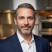 Marc Luis