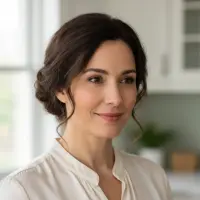 Roksana Baranowska