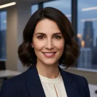 Sandra Wróblewska