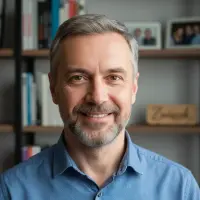 Jędrzej Pietrzak