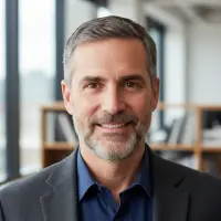 Kacper Grabowski