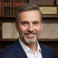 Julian Zakrzewski