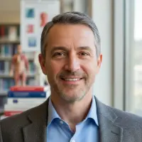 Aleks Krajewski