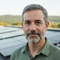 Jakub Jaworski