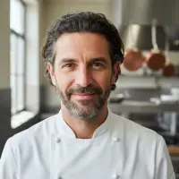 Ermes Ferri