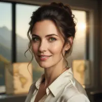 Sylwia Baranowska