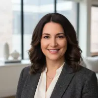 Paula Montez