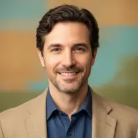 Adrián Tapia