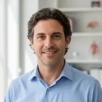 Héctor Lozada