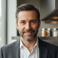 Marcin Wróblewski