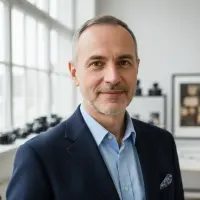 Józef Ziółkowski