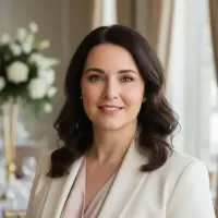 Weronika Krupa