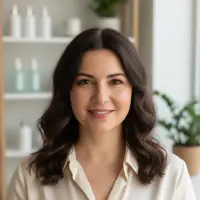 Pola Marciniak