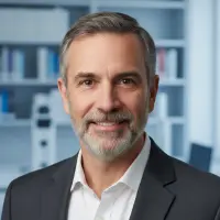 Kacper Pawłowski