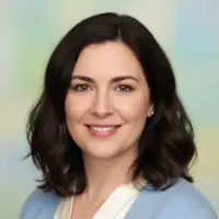 Kamila Marciniak