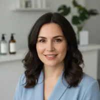 Aleksandra Mazurek