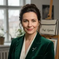 Wiktoria Borowska