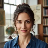 Laura Sawicka