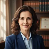 Łucja Górska
