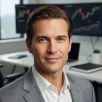 Nataniel Adamczyk