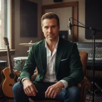 Maks Zawadzki