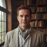 Dominik Wojciechowski