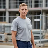 Jakub Wójcik