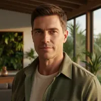 Adam Mazurek