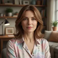 Laura Tomaszewska