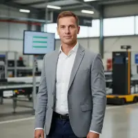 Karol Kaźmierczak