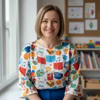 Marcelina Kubiak