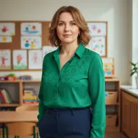 Emilia Mazur