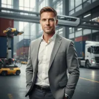 Marcel Wasilewski