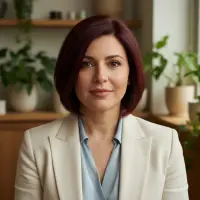 Cosetta Ruggiero