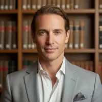 Moritz Bergmann