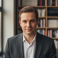 Olaf Krawczyk